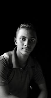 MD. Nadim Hassan.jpg